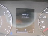  Renault  EXPRESS  Confort 1.5 dCi 95CV MT6 E6dT #5