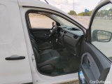  Renault  EXPRESS  Confort 1.5 dCi 95CV MT6 E6dT #6