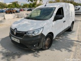  Renault  EXPRESS  Confort 1.5 dCi 95CV MT6 E6dT 