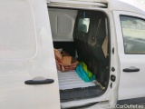  Renault  EXPRESS  Confort 1.5 dCi 95CV MT6 E6dT #7