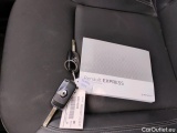  Renault  EXPRESS  Confort 1.5 dCi 95CV MT6 E6dT #9