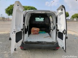  Renault  EXPRESS  Confort 1.5 dCi 95CV MT6 E6dT #8