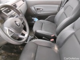  Renault  EXPRESS  Confort 1.5 dCi 95CV MT6 E6dT #15