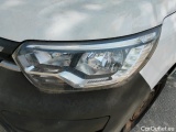  Renault  EXPRESS  Confort 1.5 dCi 95CV MT6 E6dT #17