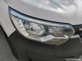  Renault  EXPRESS  Confort 1.5 dCi 95CV MT6 E6dT #18