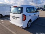  Renault  Kangoo  III Edition ONE 1.5 dCi 95CV MT6 E6d #2