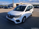  Renault  Kangoo  III Edition ONE 1.5 dCi 95CV MT6 E6d 