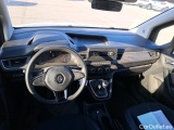  Renault  Kangoo  III Edition ONE 1.5 dCi 95CV MT6 E6d #3