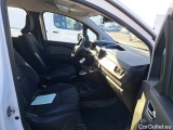  Renault  Kangoo  III Edition ONE 1.5 dCi 95CV MT6 E6d #6