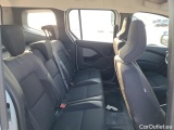  Renault  Kangoo  III Edition ONE 1.5 dCi 95CV MT6 E6d #7