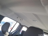  Renault  Kangoo  III Edition ONE 1.5 dCi 95CV MT6 E6d #12