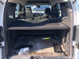  Renault  Kangoo  III Edition ONE 1.5 dCi 95CV MT6 E6d #8