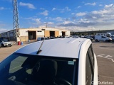  Renault  Kangoo  III Edition ONE 1.5 dCi 95CV MT6 E6d #14