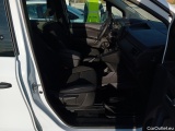  Renault  Kangoo  III Authentic 1.5 dCi 95CV MT6 E6d #6