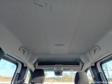  Renault  Kangoo  III Authentic 1.5 dCi 95CV MT6 E6d #10