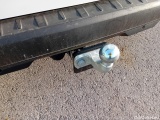  Renault  Kangoo  III Authentic 1.5 dCi 95CV MT6 E6d #14