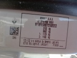  Renault  Kangoo  III Authentic 1.5 dCi 95CV MT6 E6d #17