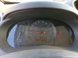  Renault  Kangoo  II Furgón Professional 1.5 dCi 90CV MT5 E6 #4
