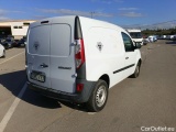  Renault  Kangoo  II Furgón Professional 1.5 dCi 90CV MT5 E6 #2