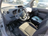  Renault  Kangoo  II Furgón Professional 1.5 dCi 90CV MT5 E6 #3