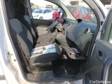  Renault  Kangoo  II Furgón Professional 1.5 dCi 90CV MT5 E6 #6