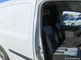  Renault  Kangoo  II Furgón Professional 1.5 dCi 90CV MT5 E6 #7