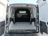  Renault  Kangoo  II Furgón Professional 1.5 dCi 90CV MT5 E6 #8