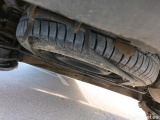  Renault  Kangoo  II Furgón Professional 1.5 dCi 90CV MT5 E6 #10