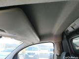  Renault  Kangoo  II Furgón Professional 1.5 dCi 90CV MT5 E6 #12