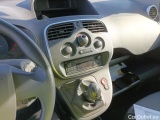  Renault  Kangoo  II Furgón Professional 1.5 dCi 90CV MT5 E6 #13