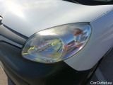  Renault  Kangoo  II Furgón Professional 1.5 dCi 90CV MT5 E6 #15