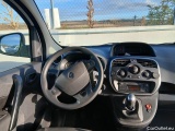  Renault  Kangoo  II Profesional 1.5 dCi 95CV MT6 E6dT #3