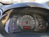  Renault  Kangoo  II Profesional 1.5 dCi 95CV MT6 E6dT #4