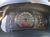  Renault  Kangoo  II Profesional 1.5 dCi 95CV MT6 E6dT #5