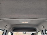  Renault  Kangoo  II Profesional 1.5 dCi 95CV MT6 E6dT #11
