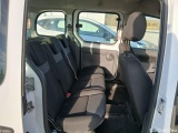  Renault  Kangoo  II Profesional 1.5 dCi 95CV MT6 E6dT #8