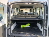  Renault  Kangoo  II Profesional 1.5 dCi 95CV MT6 E6dT #9