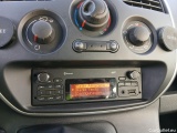  Renault  Kangoo  II Profesional 1.5 dCi 95CV MT6 E6dT #13