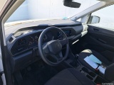  Volkswagen  Caddy  / 2020 / 4P / furgón Cargo 2.0 TDI 75kW (102CV) #3