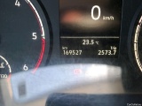  Volkswagen  Caddy  / 2020 / 4P / furgón Cargo 2.0 TDI 75kW (102CV) #5