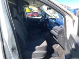  Volkswagen  Caddy  / 2020 / 4P / furgón Cargo 2.0 TDI 75kW (102CV) #4