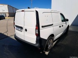  Volkswagen  Caddy  / 2020 / 4P / furgón Cargo 2.0 TDI 75kW (102CV) #2