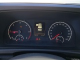  Volkswagen  Caddy  / 2020 / 4P / furgón Cargo 2.0 TDI 75kW (102CV) #10