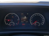  Volkswagen  Caddy  / 2020 / 4P / furgón Cargo 2.0 TDI 75kW (102CV) #9
