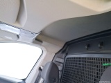  Volkswagen  Caddy  / 2020 / 4P / furgón Cargo 2.0 TDI 75kW (102CV) #12