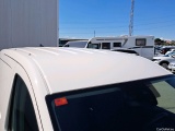  Volkswagen  Caddy  / 2020 / 4P / furgón Cargo 2.0 TDI 75kW (102CV) #13