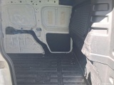  Volkswagen  Caddy  / 2020 / 4P / furgón Cargo 2.0 TDI 75kW (102CV) #14