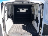  Volkswagen  Caddy  / 2020 / 4P / furgón Cargo 2.0 TDI 75kW (102CV) #15
