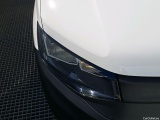  Volkswagen  Caddy  / 2020 / 4P / furgón Cargo 2.0 TDI 75kW (102CV) #17