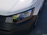  Volkswagen  Caddy  / 2020 / 4P / furgón Cargo 2.0 TDI 75kW (102CV) #18